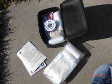 BMW FIRST AID F-SERIES F650ST G650X F650GS F650CS GS Bike Motorcycle Genuine NEW