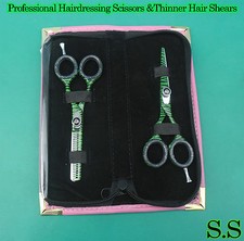 Professional hairdressing - professional,