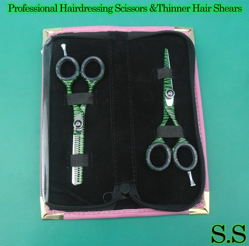 Professional hairdressing - professional,