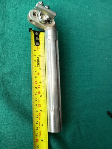 Campagnolo super record - campagnolo,