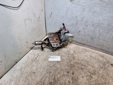 Renault clio electric - clio,