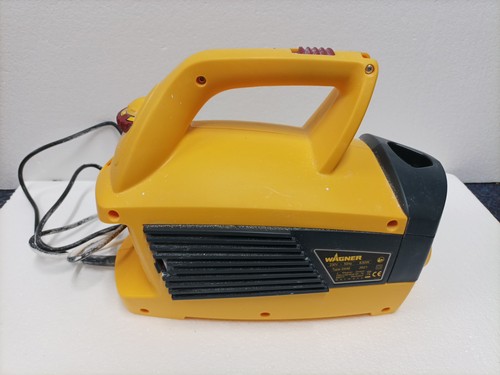 Wagner 690 flexio universal - 690,