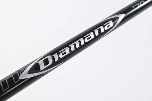 Mitsubishi chemical diamana - mitsubishi,