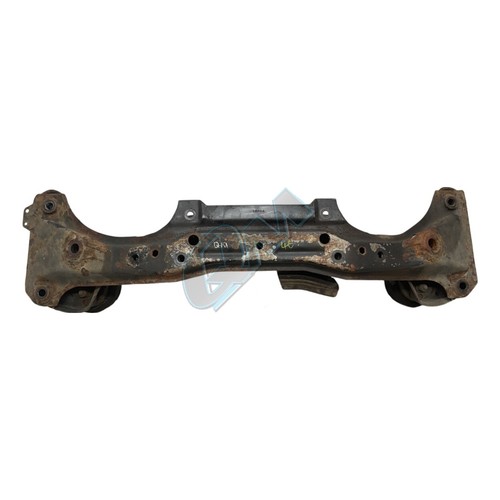 Bmw front axel support fits - bmw,