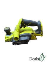 USED Ryobi R18PL-0 Cordless