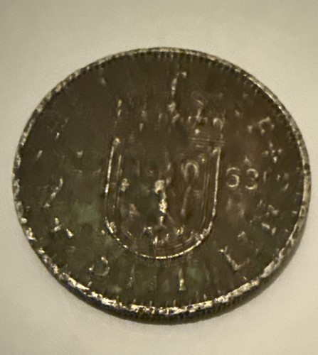 1953 queen elizabeth - 1953,