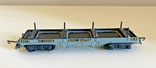 R110 tri ang hornby bogie - r110,