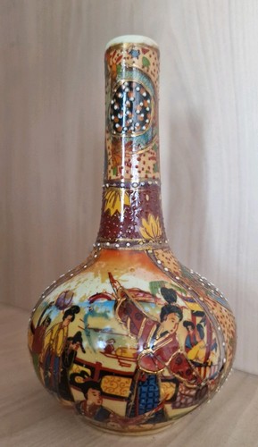 Antique vintage hand - antique,