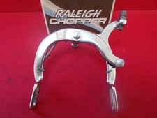 Vintage RALEIGH CHOPPER MK2