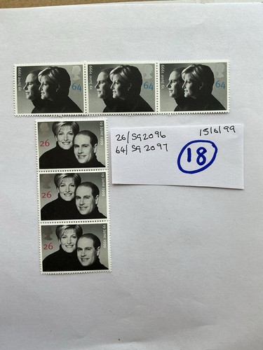 1999 royal wedding edward - wedding,