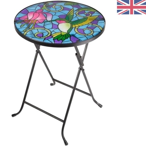 Compact 35cm glass - compact, bistro