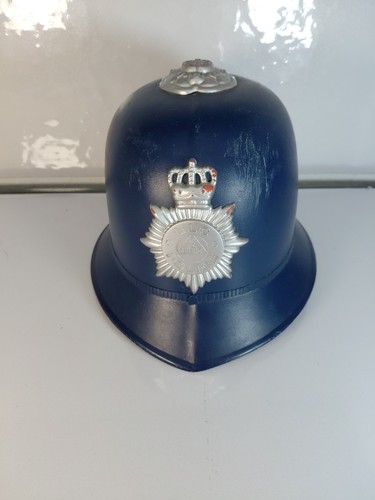 Vintage elc kids police - kids,