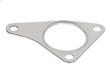 Gasket, exhaust system ELRING
