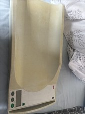 Seca 336 Baby Scale