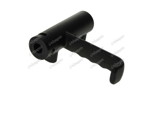 For case ihc rear - window, inner