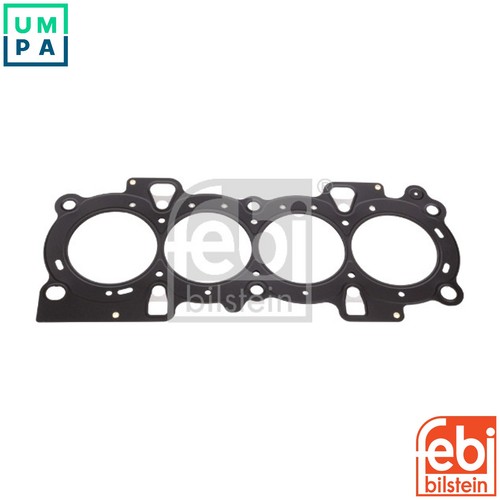 Gasket cylinder head - gasket, 103909