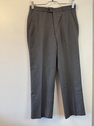 Bhs men charcoal grey - men's,