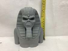 Iron Maiden Eddie POWERSLAVE