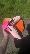 Nike Phantom GX 2 Academy