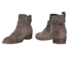 Hush puppies jenna womens - hush-puppies,