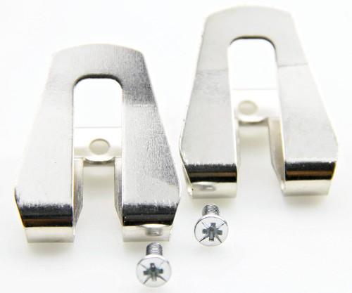P360 belt hook clip for - p360,,