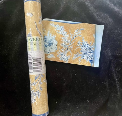 Waverly fine wall coverings - fine,