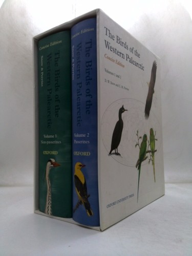 The birds - the,