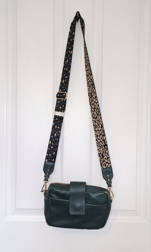 Oliver bonas eve teal - oliver,