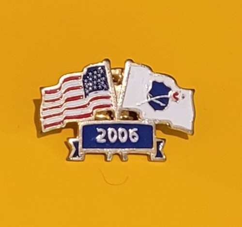 2006 national law - national,