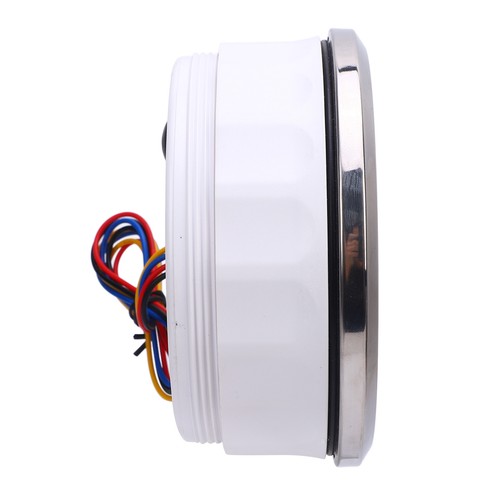 110mm 8in marine - 110mm, 4