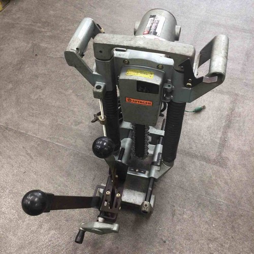 Hikoki hitachi bc21 - hikoki,