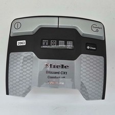 Pcb edw 1203 - 1203,