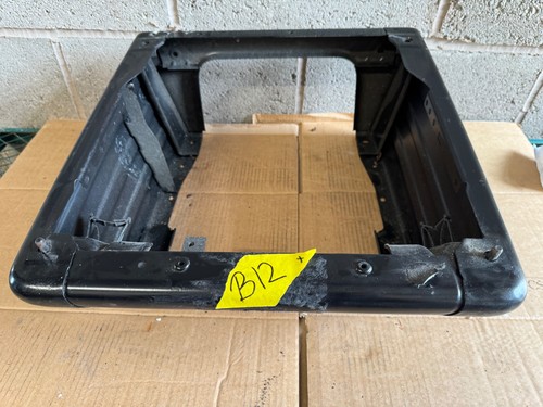 Genuine transporter t5 - transporter, t5.1