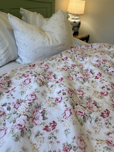 King rachel ashwell shabby - king,