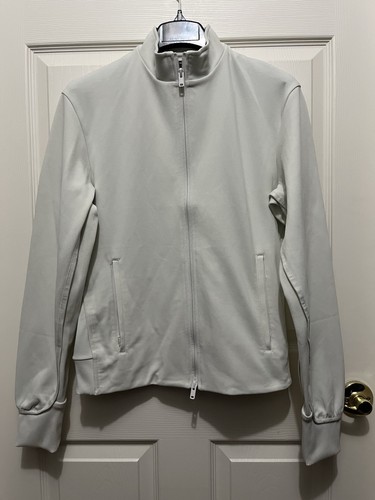 Adidas yohji yamamto - y-3,