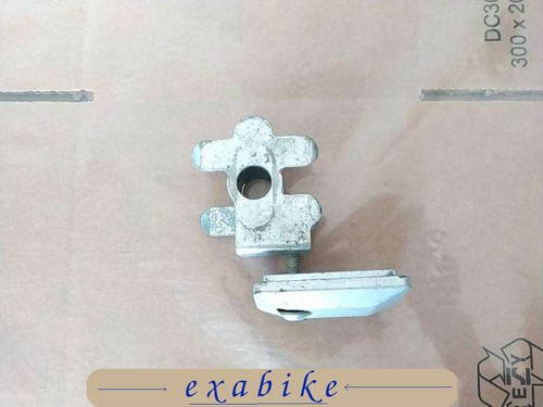 Chain tensioner for suzuki - tensioner, dl