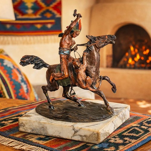 Nice antique cold - antique,