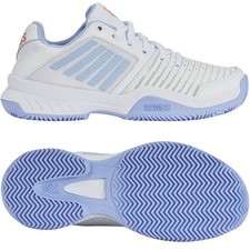 K-SWISS COURT EXPRESS HB