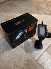 Spektrum DX5 Pro Transmitter Only SPMR5025 (hardly used) including 32GB micro SD