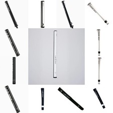 New LAB Golf Putter Grips 100%