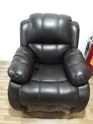 Armchair modern chairs club - chairs,