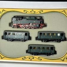Piko Modellbahn Set 5/0744/002