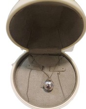 Clogau Christmas Silver & Rare