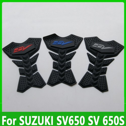 Rubber fuel gas tank - fuel,