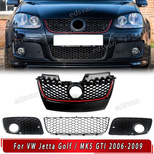 For golf mk5 gti - vw,