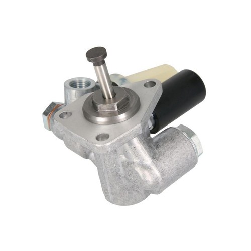 Fits bosch 440 - 440, fuel