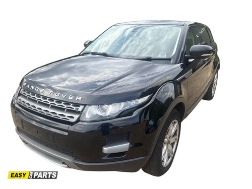 2012 range rover - 2012,