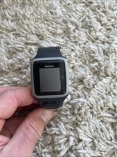 Tom Tom 8RS00 Runner Watch