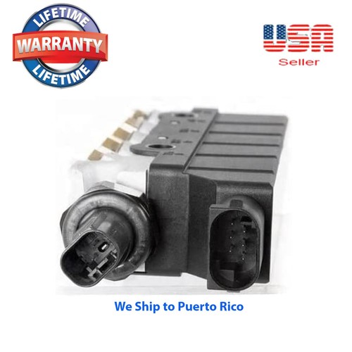 2203200258 air suspension - air,