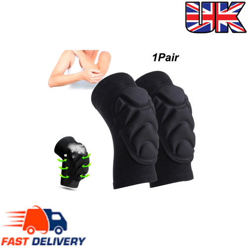 Kids knee elbow pads - knee, set